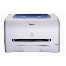 Canon LBP 3240