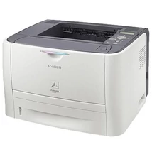 Canon LBP 3370