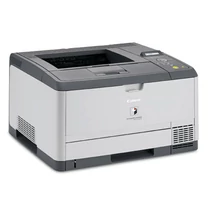 Canon LBP 3460