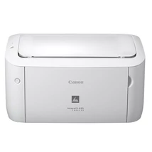 Canon LBP 6000