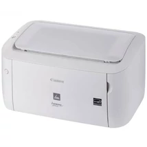 Canon LBP 6020