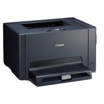 Canon LBP 7018c