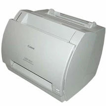 Canon LBP 800