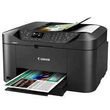 Canon MAXIFY MB2050 MFP