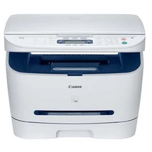 Canon MF 3240