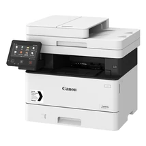 Canon MF 443 DW (3514C008AA)