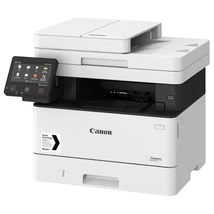 Canon MF 445 DNWF (3514C007AA) - multifunciós lézernyomtató