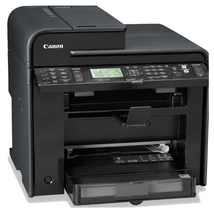 Canon MF 4450