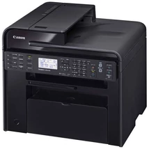 Canon MF 4750