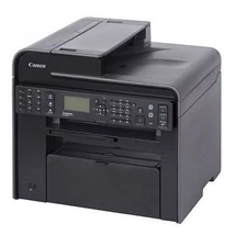 Canon MF 4870dn