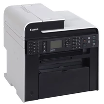 Canon MF 4870dn