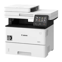 Canon MF 542 DNW