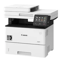 Canon MF 542 DNWF