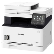 Canon MF 645 CX (3102C001AA)