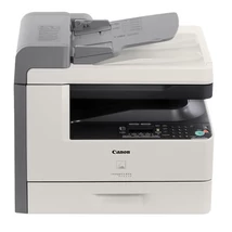 Canon MF 6540 PL