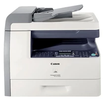 Canon MF 6550