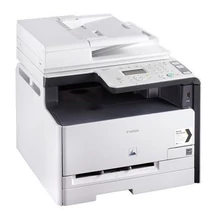 Canon MF 8040Cn