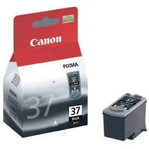 Eredeti Canon PG-37 (11ml)