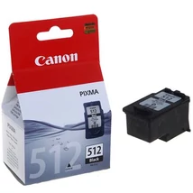 Eredeti Canon PG-512 (15ml) - 2969B001