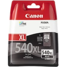 Eredeti Canon PG-540XL  - 5222B005 - 600 oldal