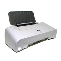 Canon PIXMA iP1600