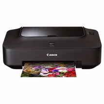 Canon PIXMA iP2700