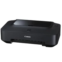 Canon PIXMA iP2702