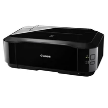 Canon PIXMA iP4950