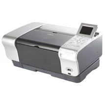 Canon PIXMA iP6000