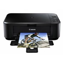 Canon PIXMA MG2150