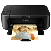 Canon PIXMA MG2250