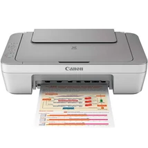 Canon PIXMA MG2450