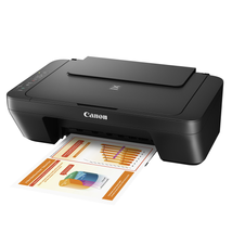 Canon PIXMA MG2550 S (0727C006BA)