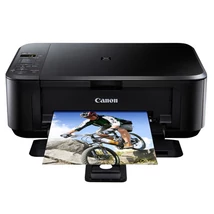 Canon PIXMA MG3150