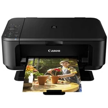 Canon PIXMA MG3250