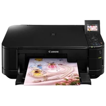 Canon PIXMA MG5140