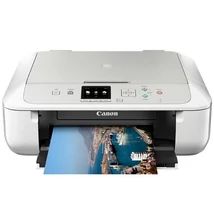 Canon PIXMA MG5751 MFP