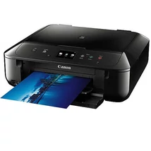 Canon PIXMA MG6850 MFP