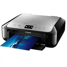 Canon PIXMA MG6852