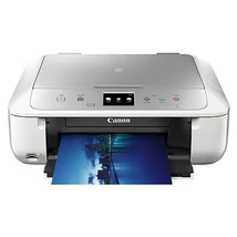 Canon PIXMA MG6853