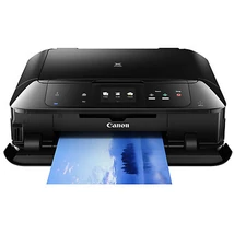 Canon PIXMA MG7750