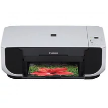 Canon PIXMA MP190