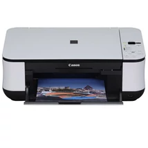 Canon PIXMA MP240