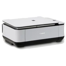 Canon PIXMA MP250