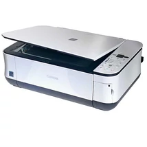 Canon PIXMA MP260