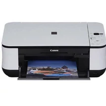 Canon PIXMA MP272