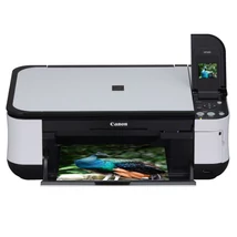 Canon PIXMA MP480