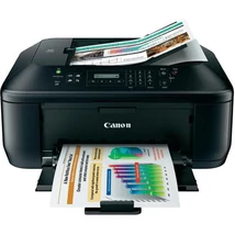 Canon PIXMA MX375