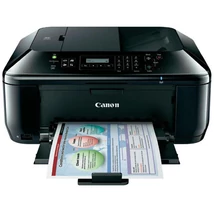 Canon PIXMA MX435