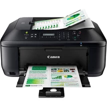 Canon PIXMA MX455